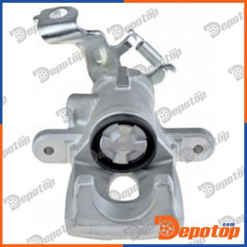 Étrier de frein arrière droite pour TOYOTA | HZT-TY-059, 47830-02180